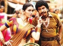 tenali-raman-movie-tamil-04042014